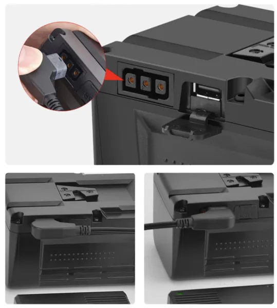 LrzdN4qMV4.jpg