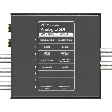 PjAEKunvqK.jpg