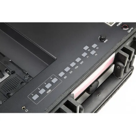 iImtFvdjoH.jpg