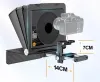 ieV2rPXnoq.jpg