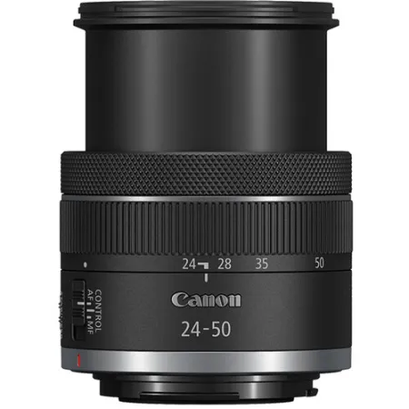 95xpX1o88y.jpg