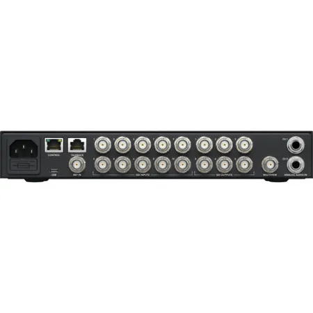 vtGBP8PseP.jpg