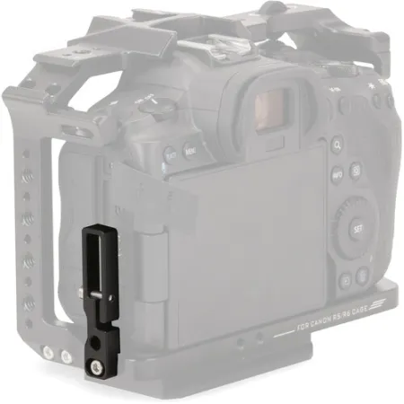 Z5ISiOFCGl.png
