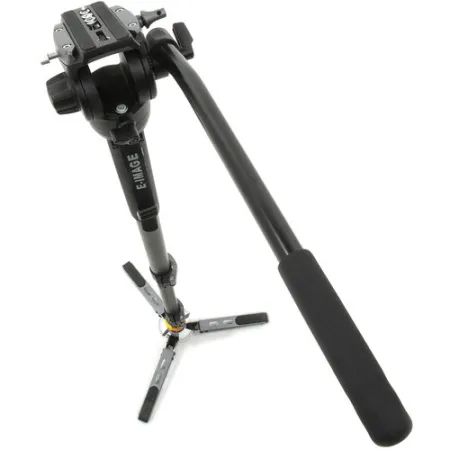 WmfhPfP46w.jpg