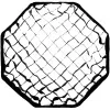 V9BV4J04zp.jpg