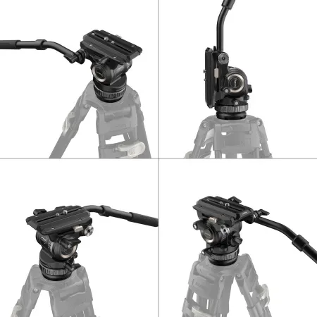 n5OEJJSDAM.jpg