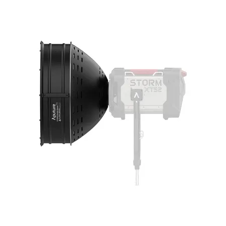 zFE8Xz6MVg.jpg