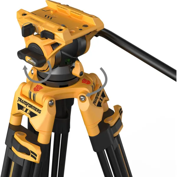 47v4zlOaM9.jpg