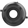 6ek0453X10.jpg