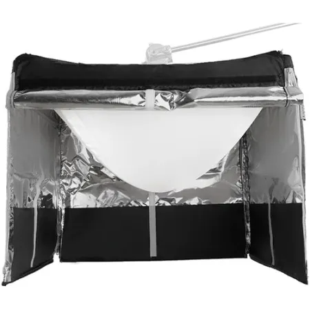 Uzuytx7O3A.jpg