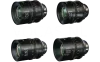 yxevHKTJK4.png