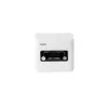 Fb4dsH8aHS.jpg