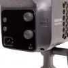 u4hYns8j5p.jpg