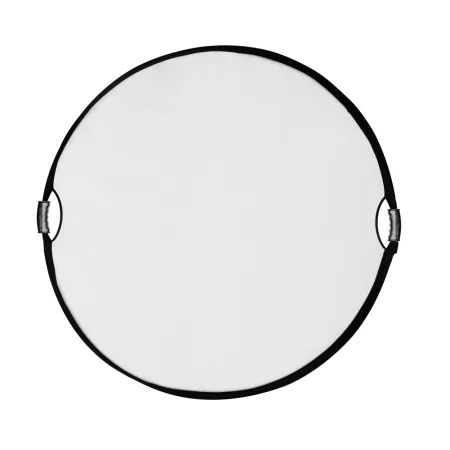 EDyf72VrdW.png