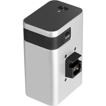 kBWY4LbV5n.jpg