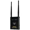 yRl78G4RRv.png