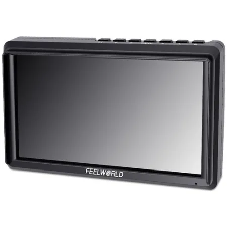 FeZD47tn5u.jpg