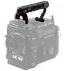 P3avtVk57C.jpg