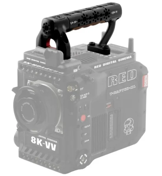 P3avtVk57C.jpg