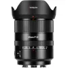 Объектив 7Artisans Photoelectric AF Lens Sony E (35 мм f/1.8 AF35F18B-E)