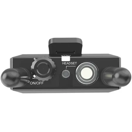 pHm8R7cXEz.jpg