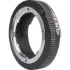 gPyF1kf3cm.jpg