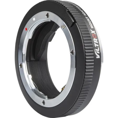 gPyF1kf3cm.jpg