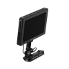 4eTUaZflH9.png