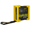 eH955lBRTM.jpg