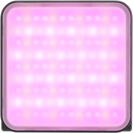 A2D7x9CztO.jpg
