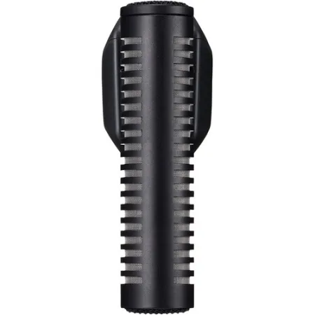 P79DwXEo5d.jpg