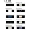 PQ48aXdS1J.jpg