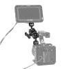 lM73IOcPgL.jpg