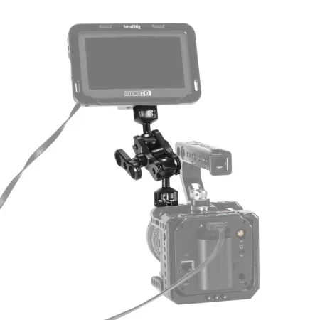 lM73IOcPgL.jpg