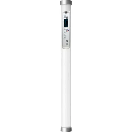 nEc1QAlITa.jpg