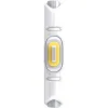 PpcxlfmPDH.jpg
