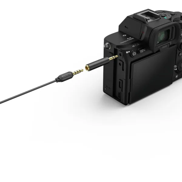 qs9O798VMx.JPG