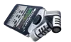 ebK0ct4fcq.png