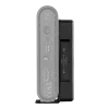 joRrDCs61H.png