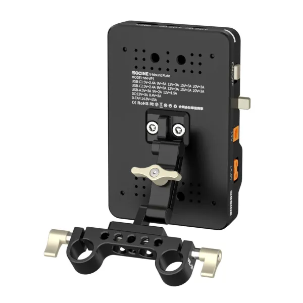 jgy35G252w.jpg