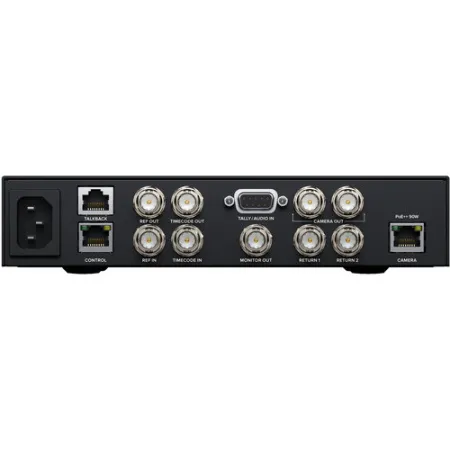 xZ60sDTYn3.jpg