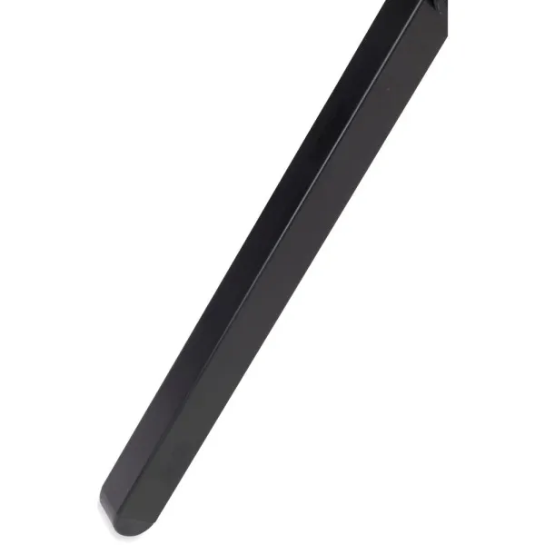 C8bomQCdT5.jpg
