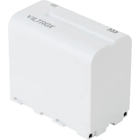pLr2Xsg50L.jpg