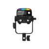 8QSI7ngByl.png