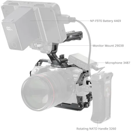 dtm6E17i8G.jpg