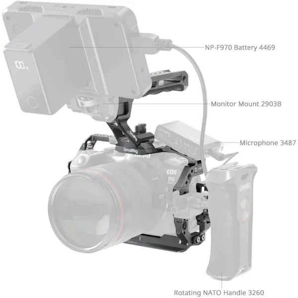 dtm6E17i8G.jpg