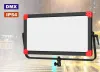 5ArBNdHFKN.jpg