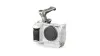 Клетка Sony ZV-E1 Tilta Lightweight Kit (TA-T35-В-S Серебристый)