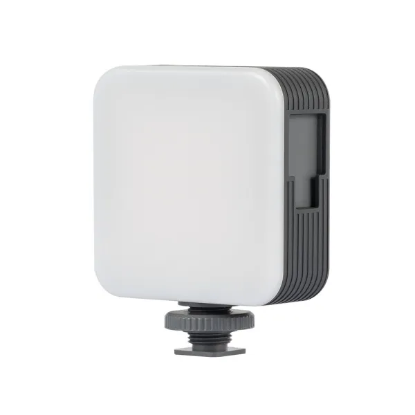 Осветитель накамерный P96 Video LED Light SmallRig 3286B