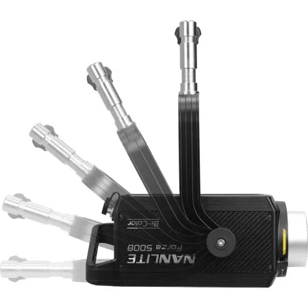 g87flLuiQN.jpg